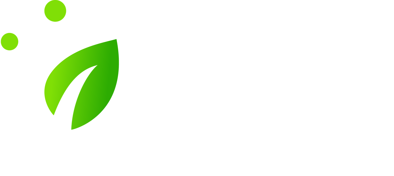 greenvoicescic.co.uk