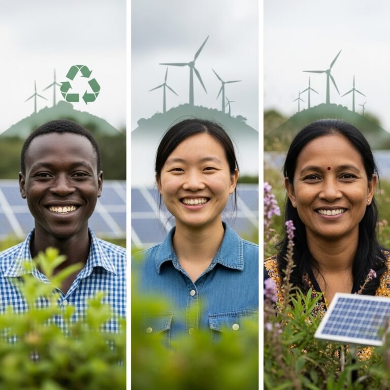 Whisk_596e8f09db94270b3da44807f562e6fcdr