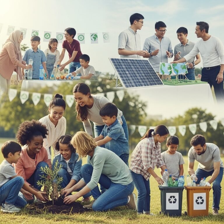 Whisk_85e160f7de18a0a9704446a1c0e6fddfdr