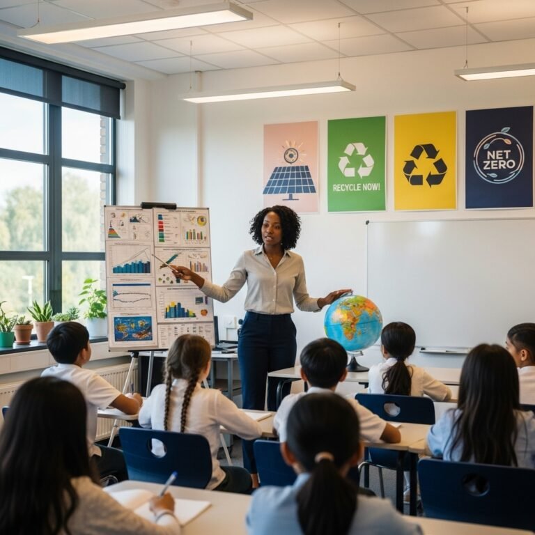 Whisk_d05f2f78aedbac7bf804ca821ad707e6dr