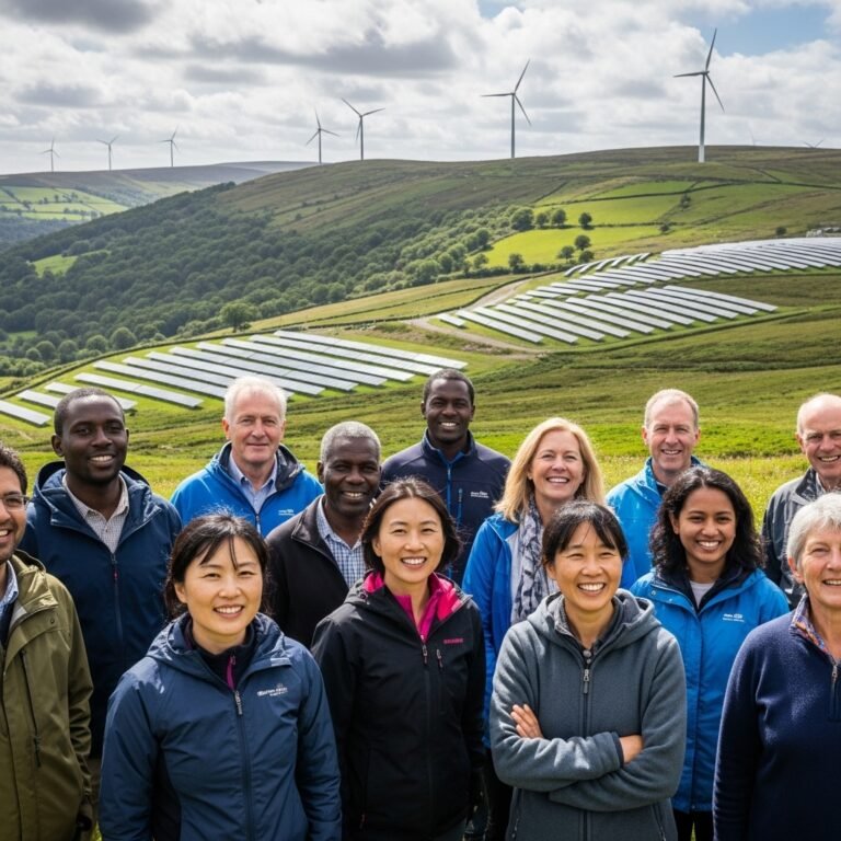 Whisk_eda5577965b872284e344f61fbc5def9dr