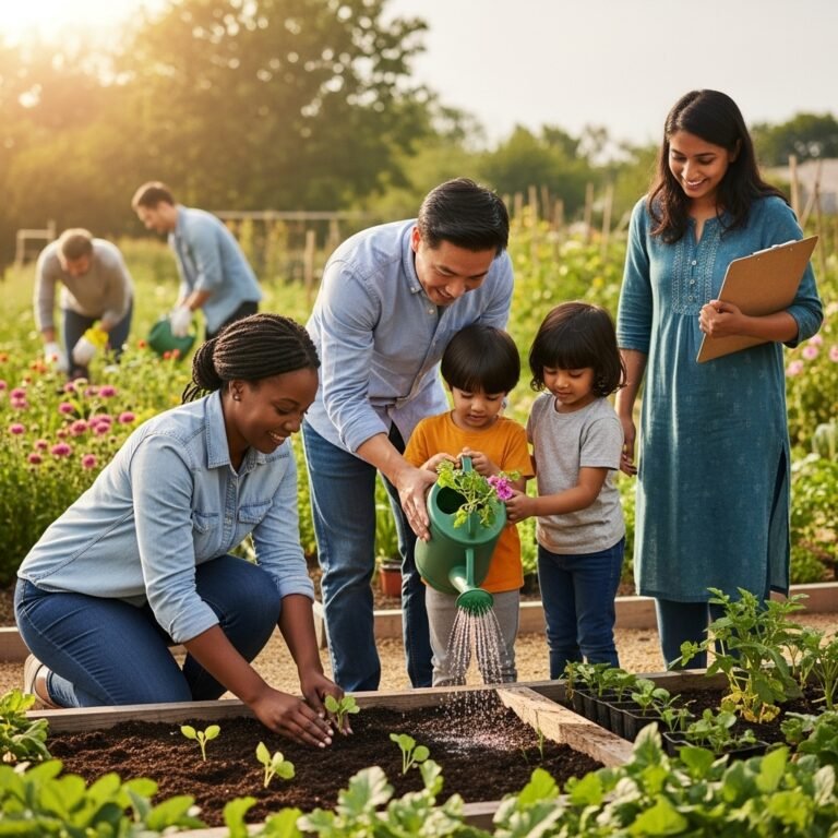 Whisk_fd92f18f4c1bdc2a0b14355d3940907fdr