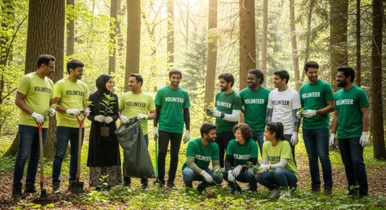 Whisk_4d0b30954d181d2bae247ad7d205f805dr