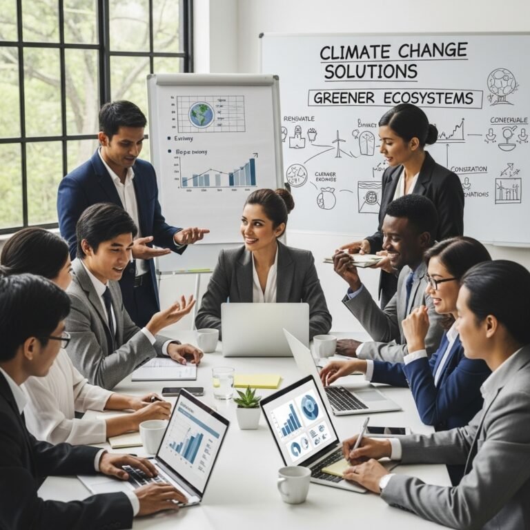 Whisk_73a534a9efd40a6928c44ad115ae361fdr