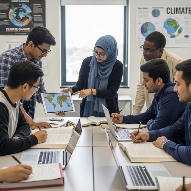 Whisk_9217e367559b92497a6410b8badae341dr